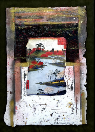 Click to enlarge
