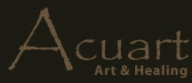 Acupuncture Medicine, Chinese Medicine, Acupuncture Art